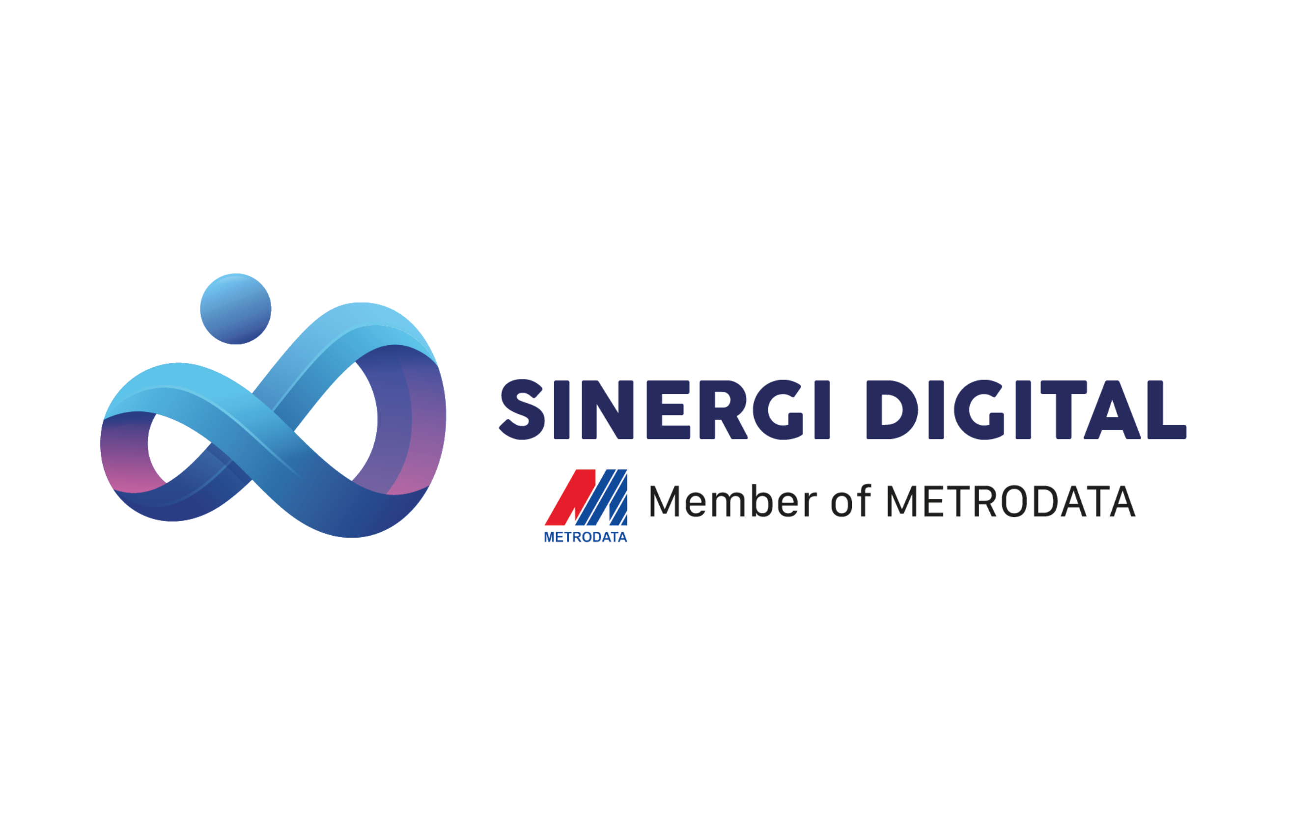 Sinergi